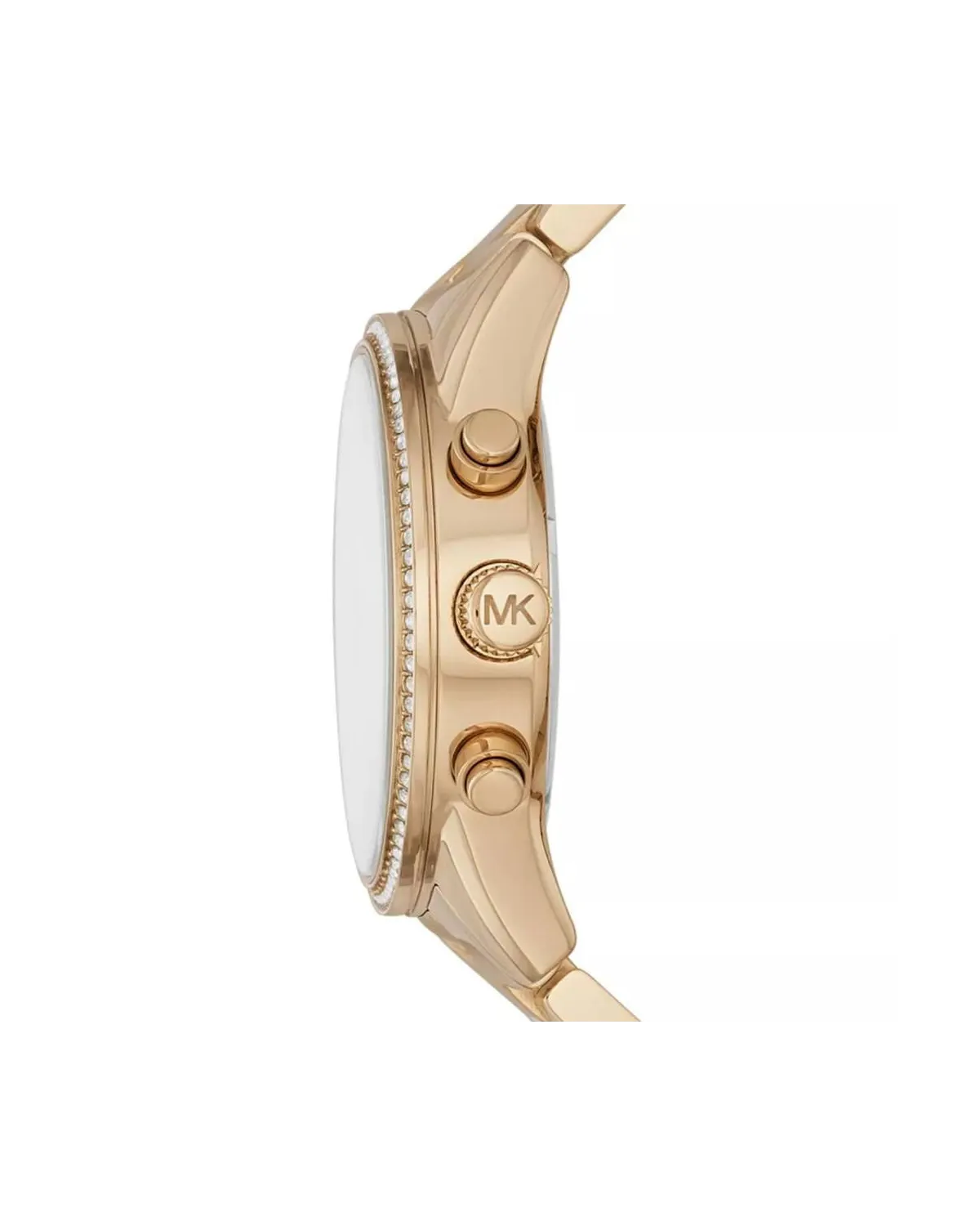 ZEGAREK DAMSKI MICHAEL KORS MK6356 - RITZ (zm505e) ZEGAREK DAMSKI MICHAEL KORS MK6356 - RITZ (zm505e)