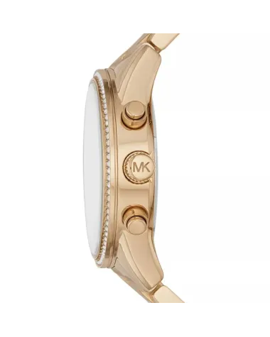 ZEGAREK DAMSKI MICHAEL KORS MK6356 - RITZ (zm505e) ZEGAREK DAMSKI MICHAEL KORS MK6356 - RITZ (zm505e)