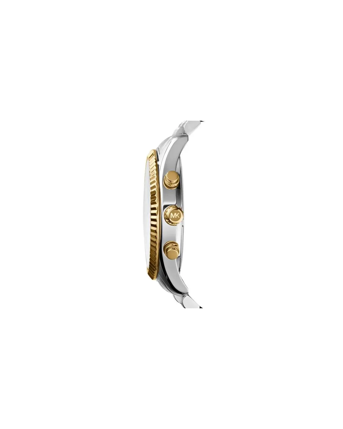 ZEGAREK MĘSKI MICHAEL KORS Lexington MK8344 + BOX ZEGAREK MĘSKI MICHAEL KORS Lexington MK8344 + BOX