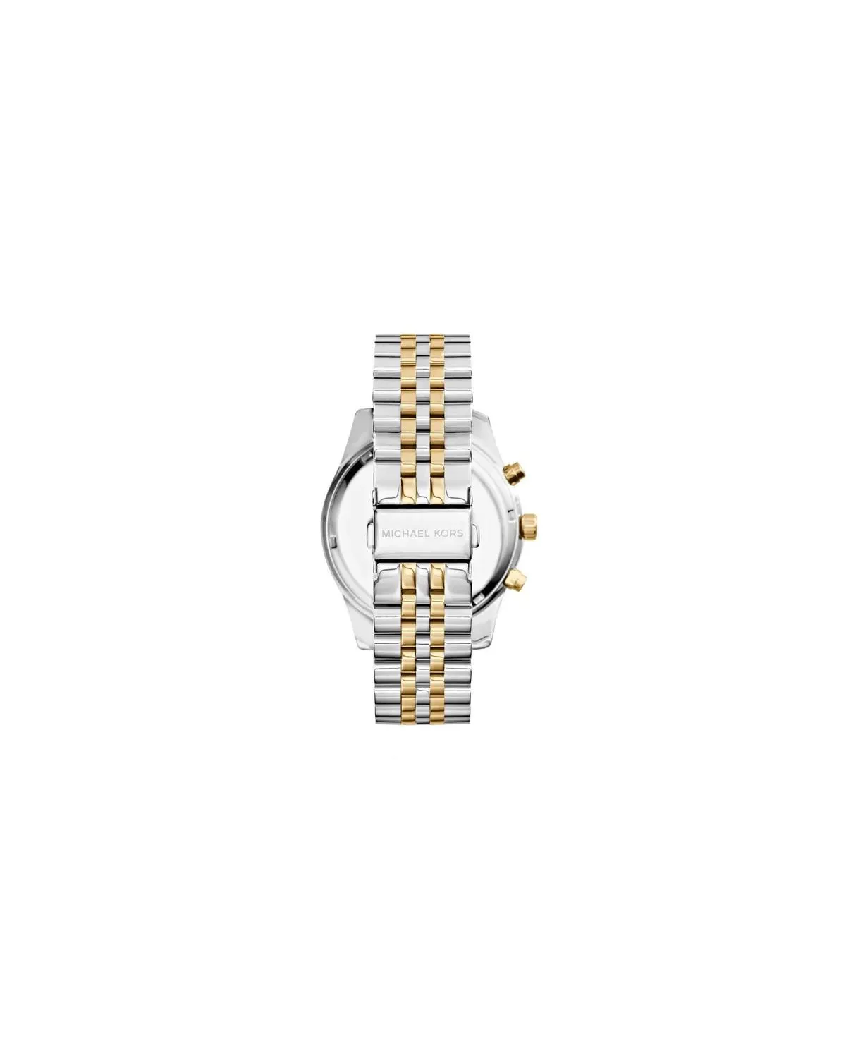 ZEGAREK MĘSKI MICHAEL KORS Lexington MK8344 + BOX ZEGAREK MĘSKI MICHAEL KORS Lexington MK8344 + BOX