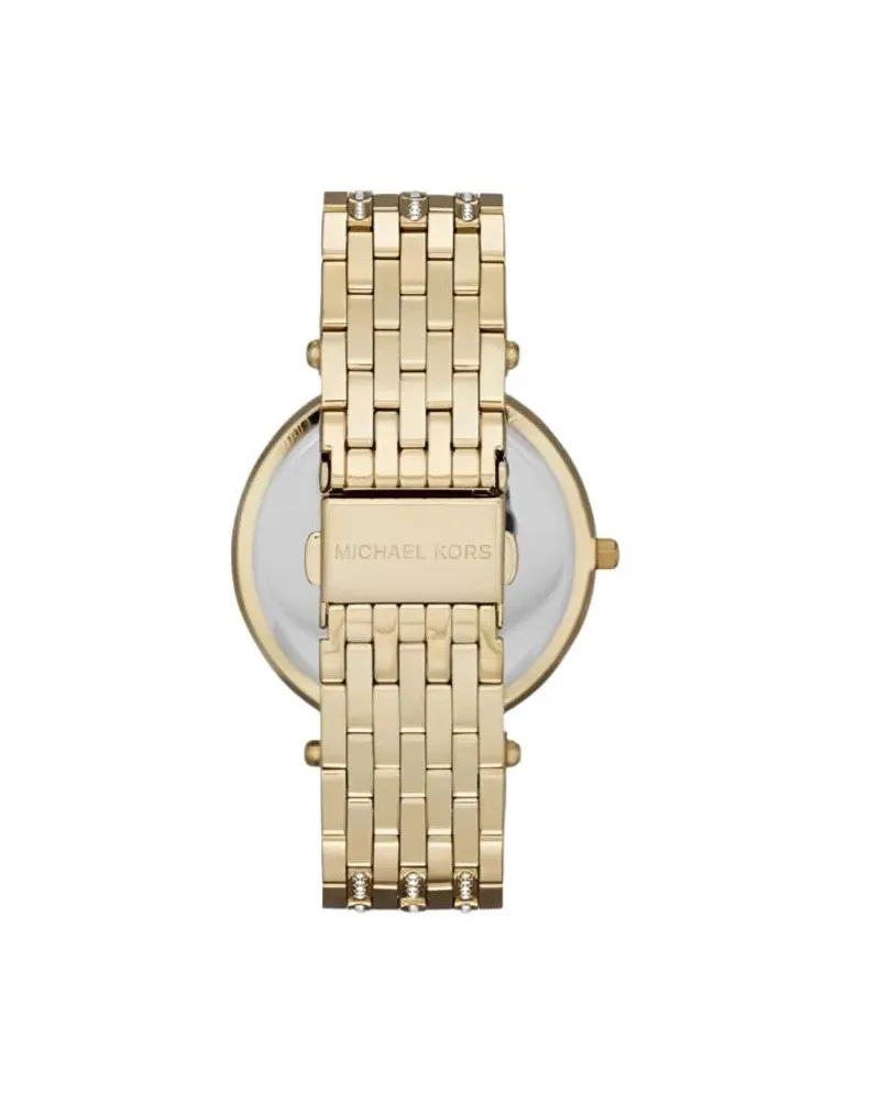 ZEGAREK DAMSKI Michael Kors Darci MK3219 + BOX