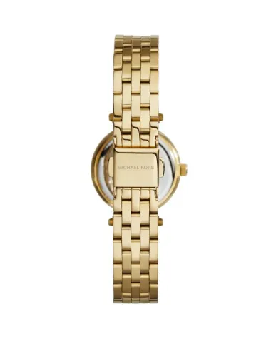 ZEGAREK DAMSKI MICHAEL KORS MK3295 - DARCI (zm589a) + BOX