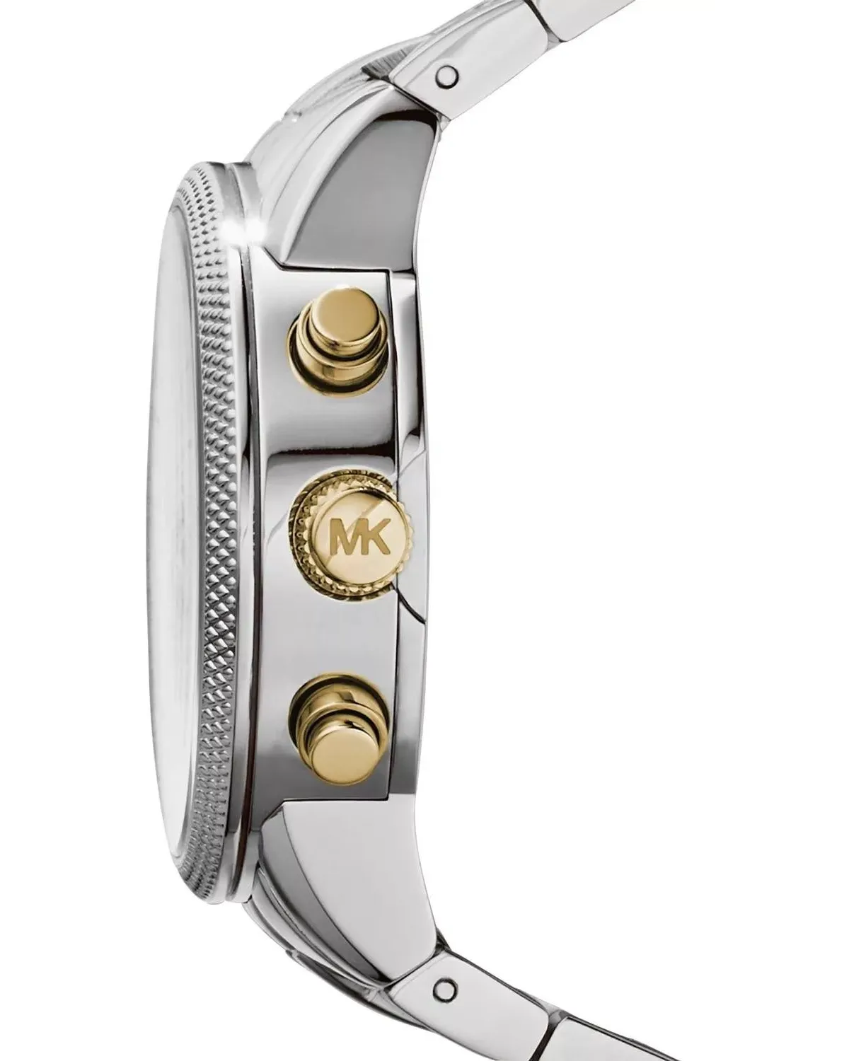 ZEGAREK DAMSKI MICHAEL KORS MK5057 - RITZ (zm505b) ZEGAREK DAMSKI MICHAEL KORS MK5057 - RITZ (zm505b)