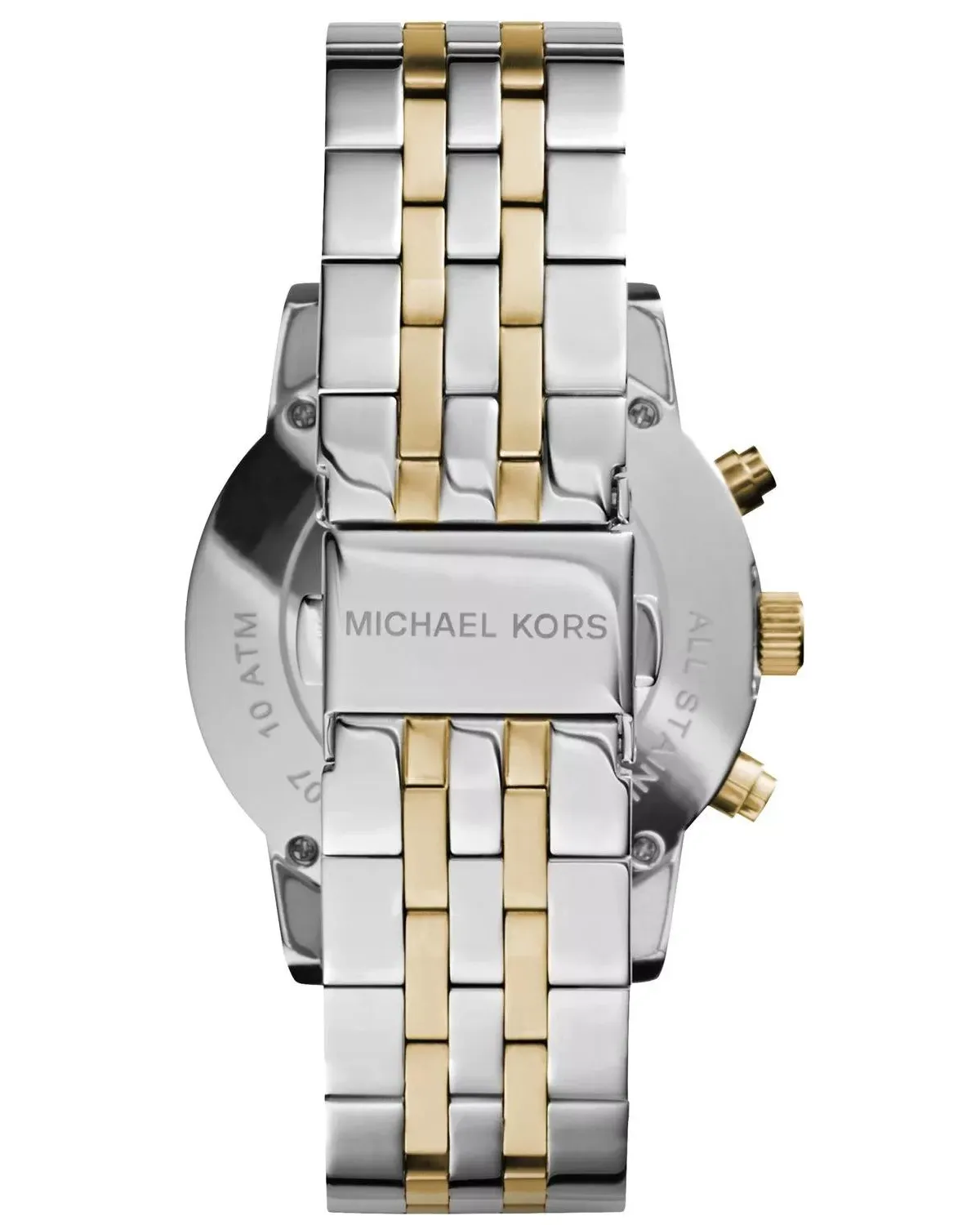ZEGAREK DAMSKI MICHAEL KORS MK5057 - RITZ (zm505b) ZEGAREK DAMSKI MICHAEL KORS MK5057 - RITZ (zm505b)