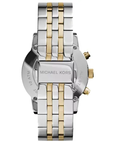 ZEGAREK DAMSKI MICHAEL KORS MK5057 - RITZ (zm505b) ZEGAREK DAMSKI MICHAEL KORS MK5057 - RITZ (zm505b)