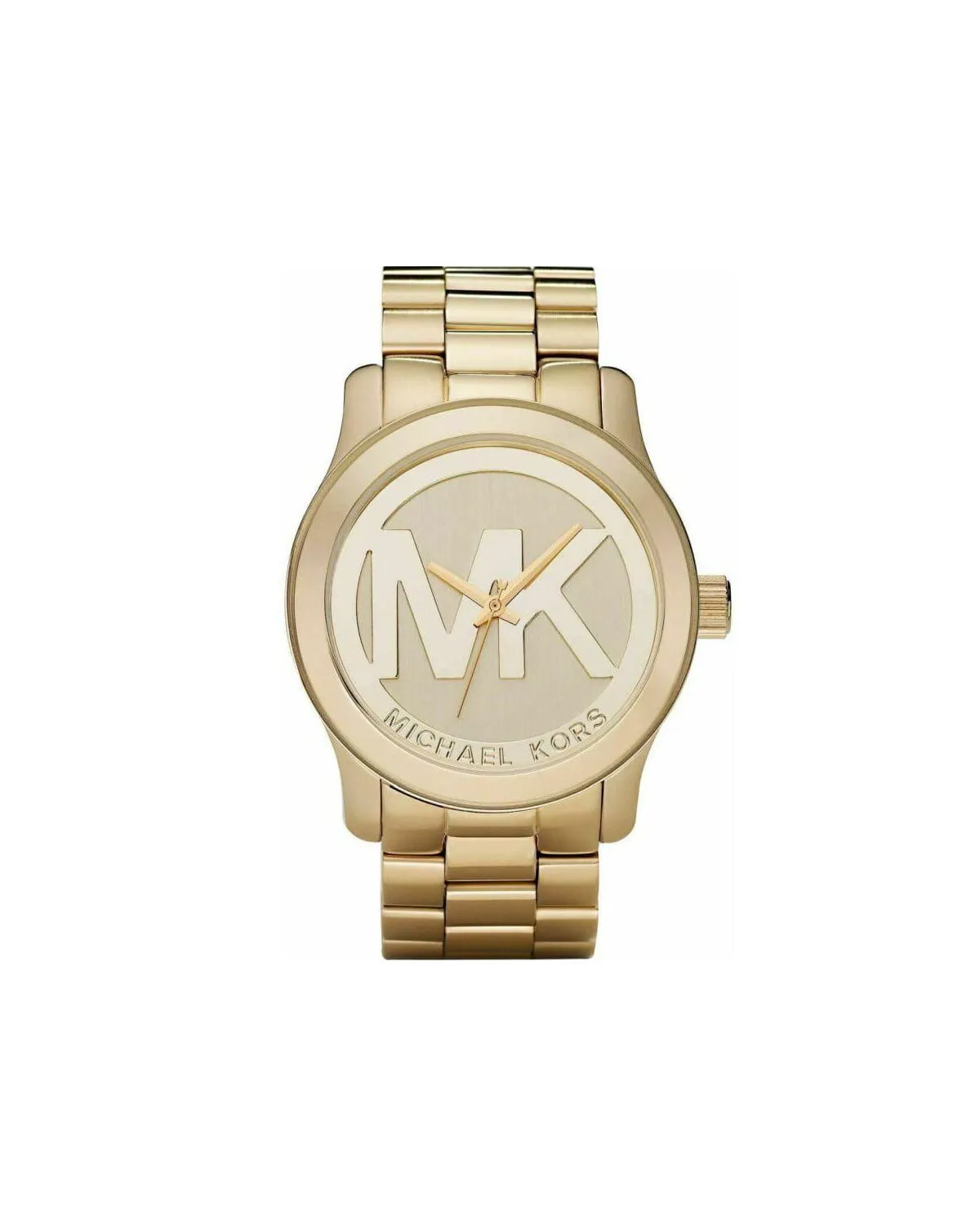 ZEGAREK DAMSKI MICHAEL KORS MK5473 RUNWAY (zm530a) ZEGAREK DAMSKI MICHAEL KORS MK5473 RUNWAY (zm530a)