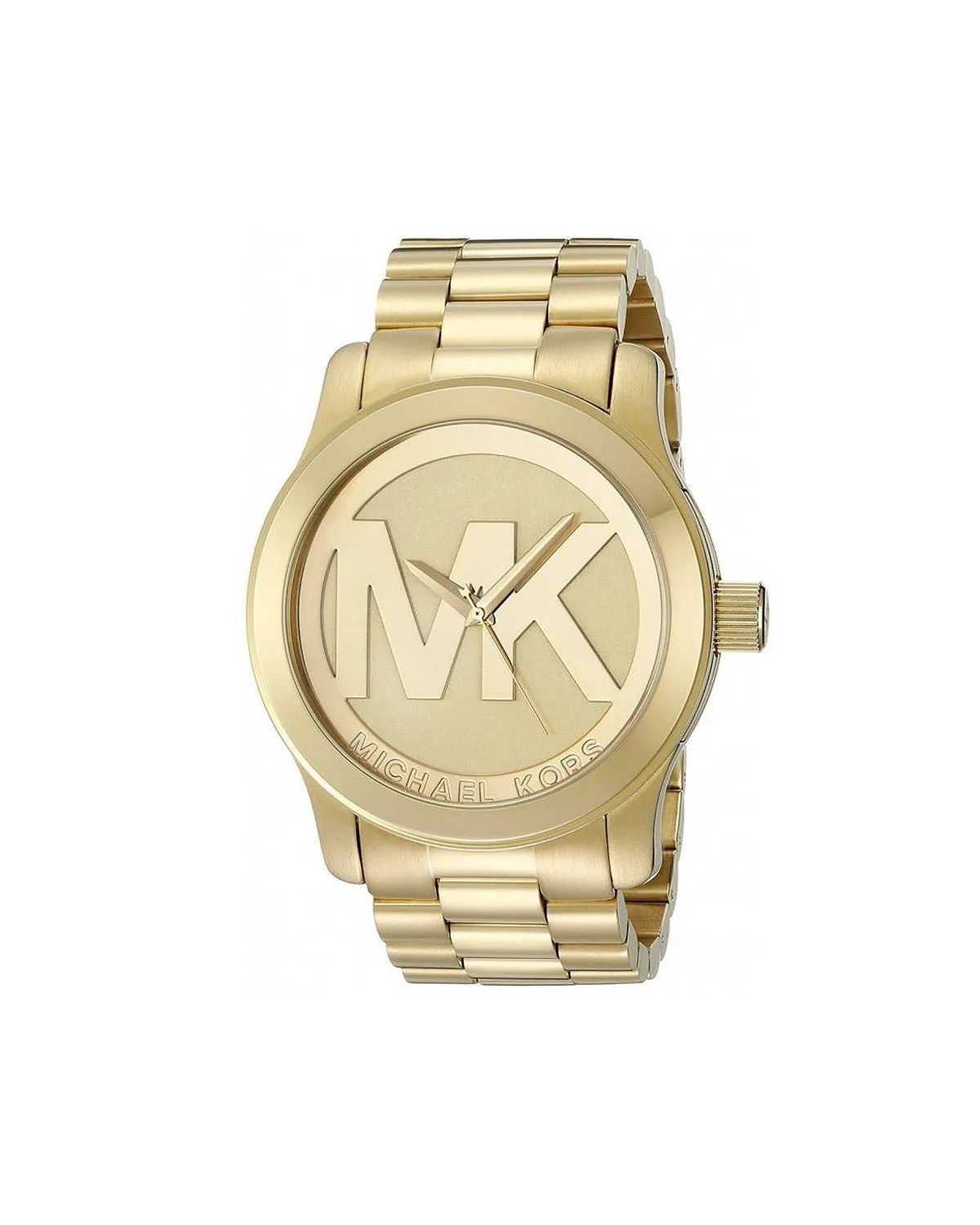 ZEGAREK DAMSKI MICHAEL KORS MK5473 RUNWAY (zm530a) ZEGAREK DAMSKI MICHAEL KORS MK5473 RUNWAY (zm530a)