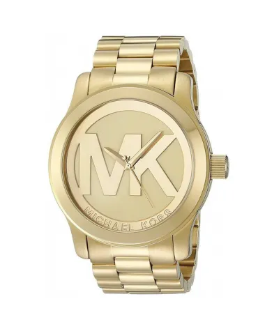 ZEGAREK DAMSKI MICHAEL KORS MK5473 RUNWAY (zm530a) ZEGAREK DAMSKI MICHAEL KORS MK5473 RUNWAY (zm530a)