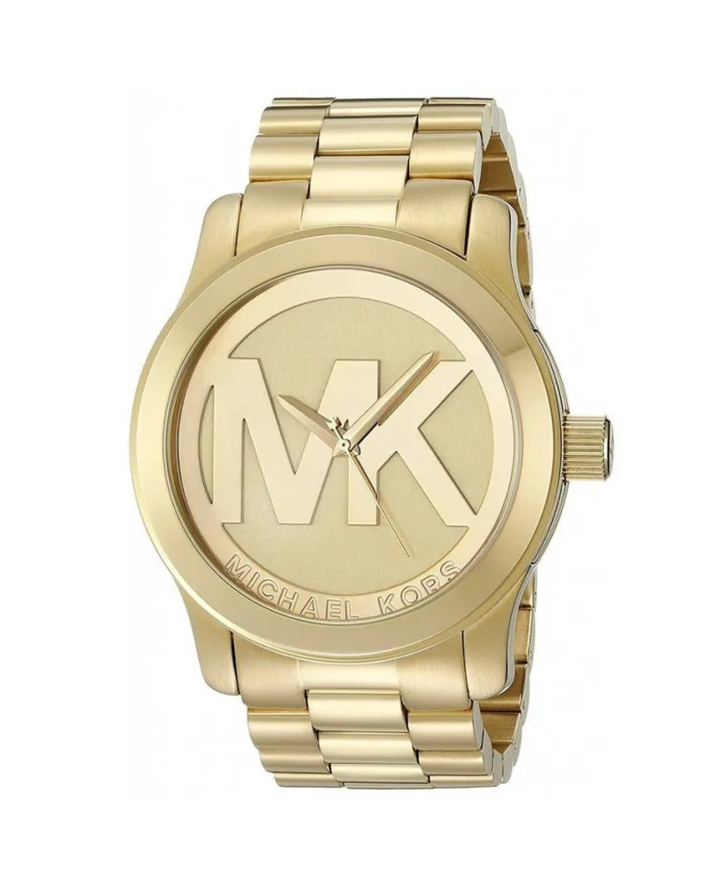 ZEGAREK DAMSKI MICHAEL KORS MK5473 RUNWAY (zm530a) ZEGAREK DAMSKI MICHAEL KORS MK5473 RUNWAY (zm530a)