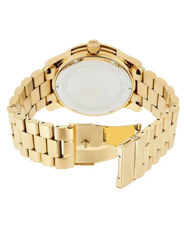 ZEGAREK DAMSKI MICHAEL KORS MK5473 RUNWAY (zm530a) ZEGAREK DAMSKI MICHAEL KORS MK5473 RUNWAY (zm530a)