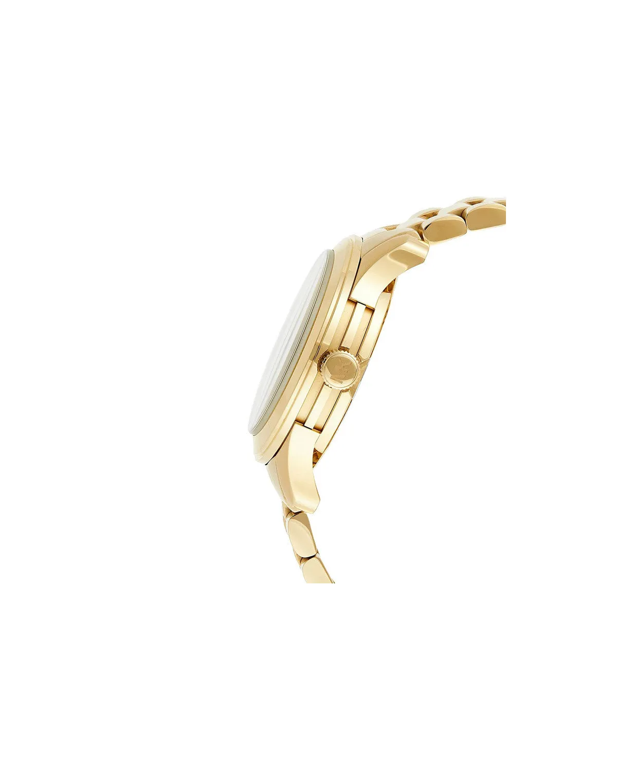 ZEGAREK DAMSKI MICHAEL KORS MK5473 RUNWAY (zm530a) ZEGAREK DAMSKI MICHAEL KORS MK5473 RUNWAY (zm530a)