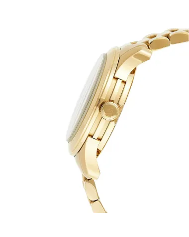 ZEGAREK DAMSKI MICHAEL KORS MK5473 RUNWAY (zm530a) ZEGAREK DAMSKI MICHAEL KORS MK5473 RUNWAY (zm530a)