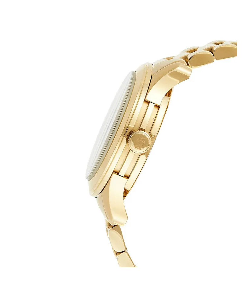 ZEGAREK DAMSKI MICHAEL KORS MK5473 RUNWAY (zm530a) ZEGAREK DAMSKI MICHAEL KORS MK5473 RUNWAY (zm530a)