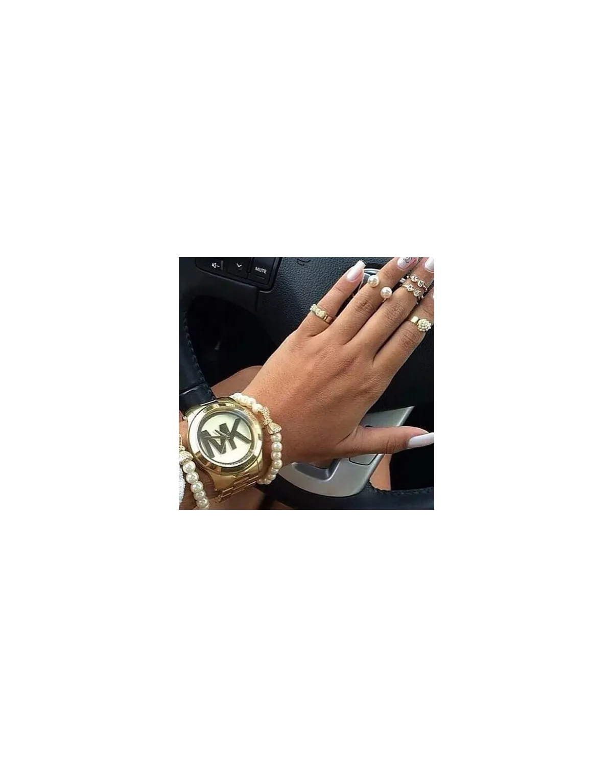 ZEGAREK DAMSKI MICHAEL KORS MK5473 RUNWAY (zm530a) ZEGAREK DAMSKI MICHAEL KORS MK5473 RUNWAY (zm530a)