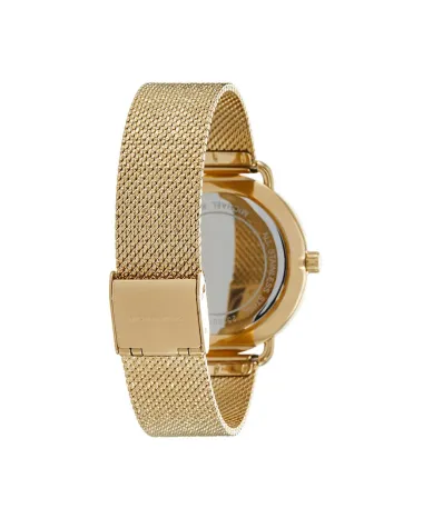 ZEGAREK DAMSKI MICHAEL KORS MK3844 - PORTIA (zm502b)