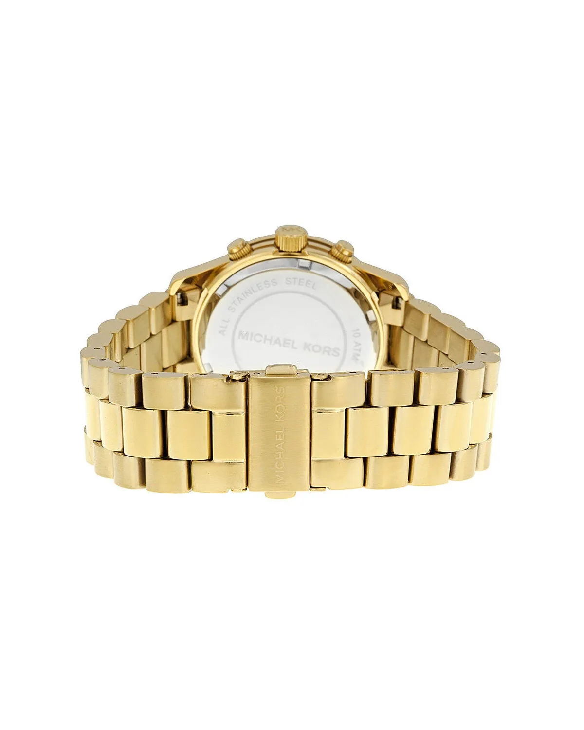 ZEGAREK DAMSKI MICHAEL KORS MK5055 - RUNWAY (zm504b) ZEGAREK DAMSKI MICHAEL KORS MK5055 - RUNWAY (zm504b)