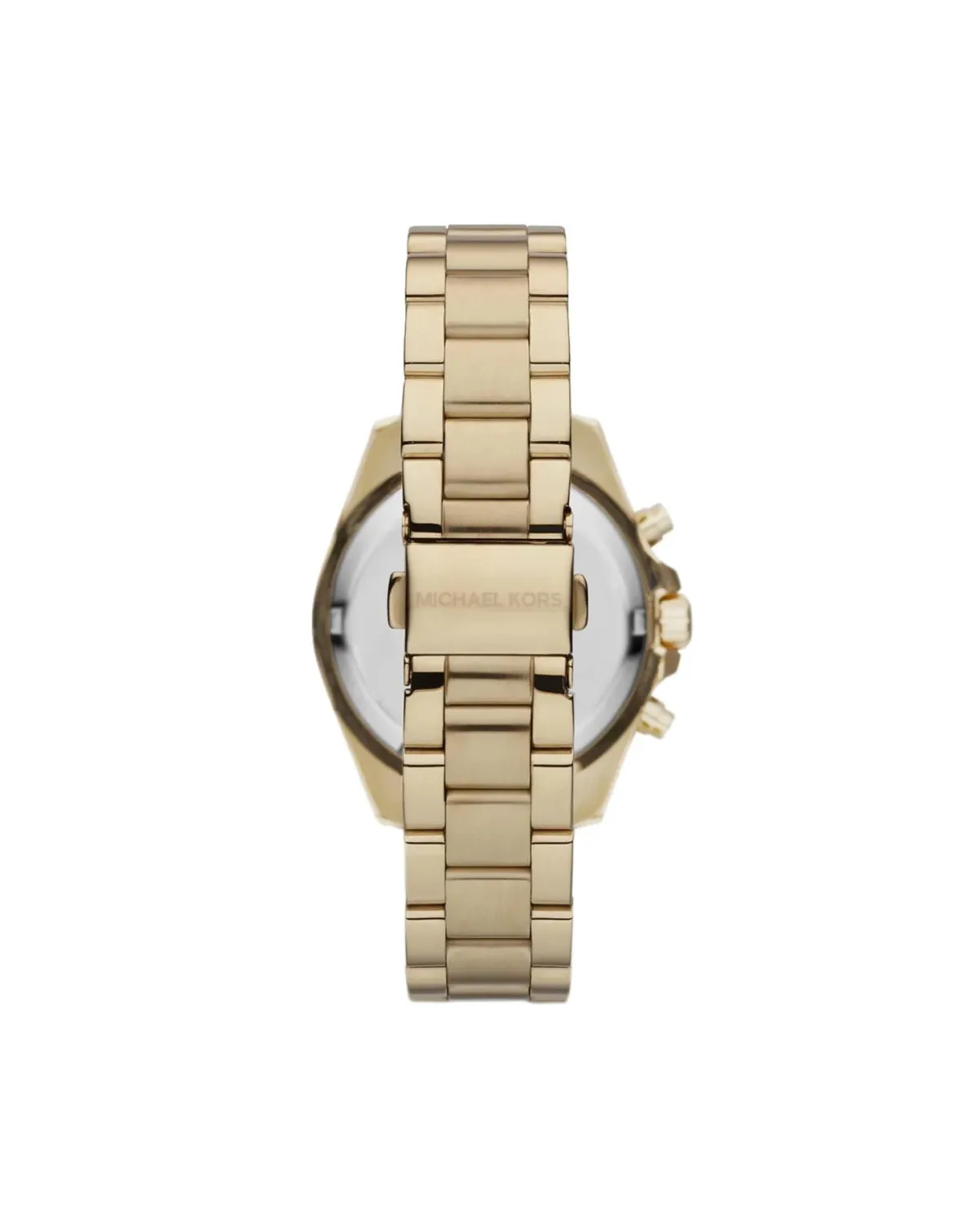 ZEGAREK DAMSKI MICHAEL KORS MK5798 - BRADSHAW (zm503a) + BOX