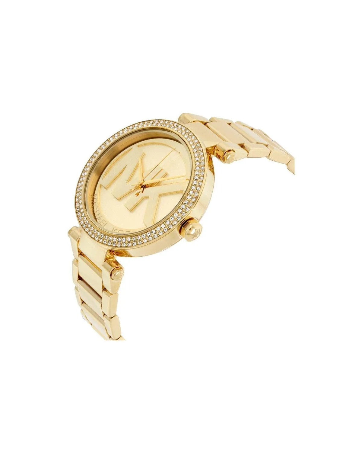 ZEGAREK DAMSKI MICHAEL KORS MK5784 - PARKER (zm516a)