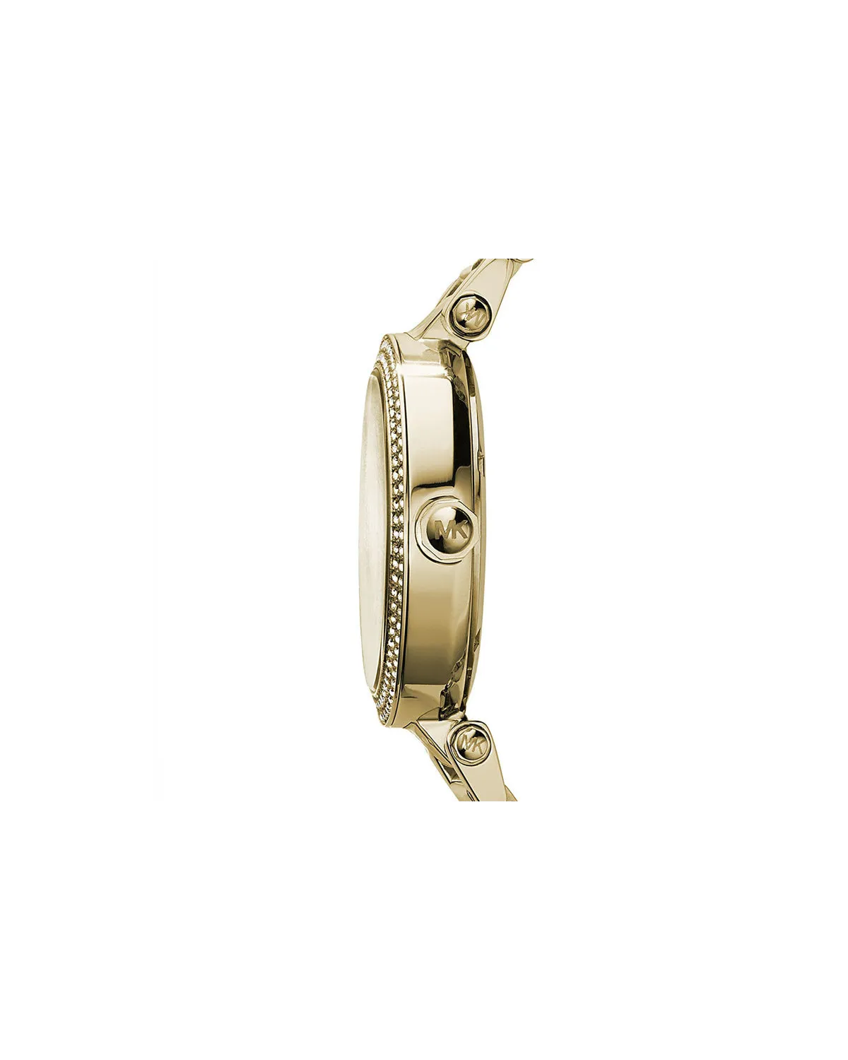 ZEGAREK DAMSKI MICHAEL KORS MK5784 - PARKER (zm516a)