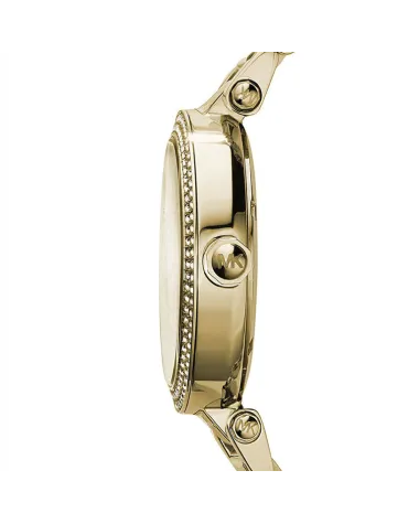 ZEGAREK DAMSKI MICHAEL KORS MK5784 - PARKER (zm516a)