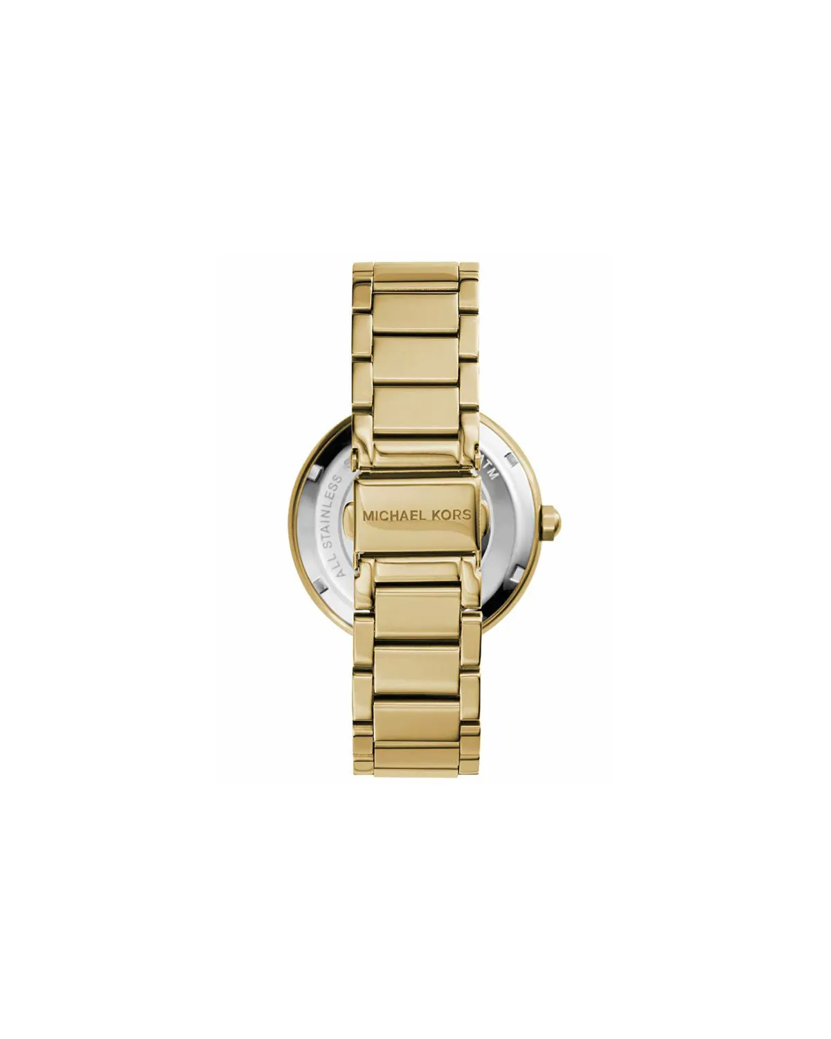ZEGAREK DAMSKI MICHAEL KORS MK5784 - PARKER (zm516a)