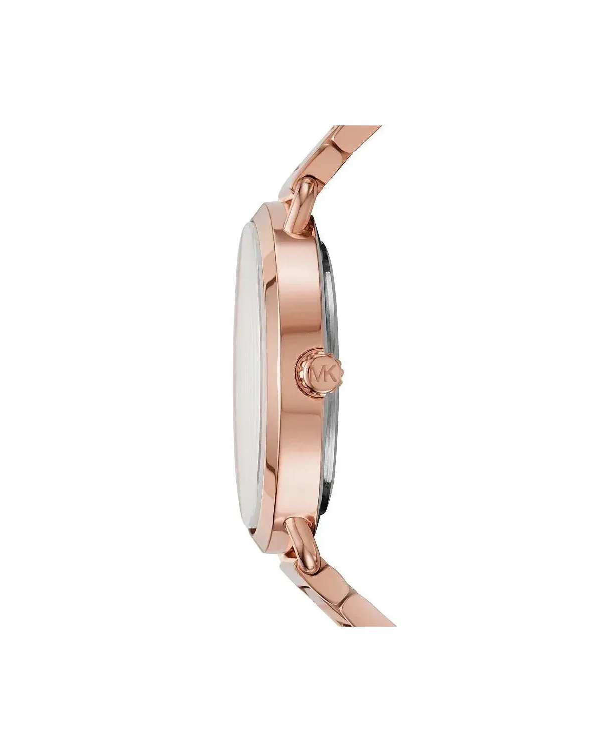 ZEGAREK DAMSKI MICHAEL KORS MK3549 Mini Slim Runway + BOX