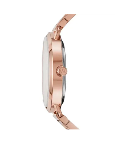 ZEGAREK DAMSKI MICHAEL KORS MK3549 Mini Slim Runway + BOX