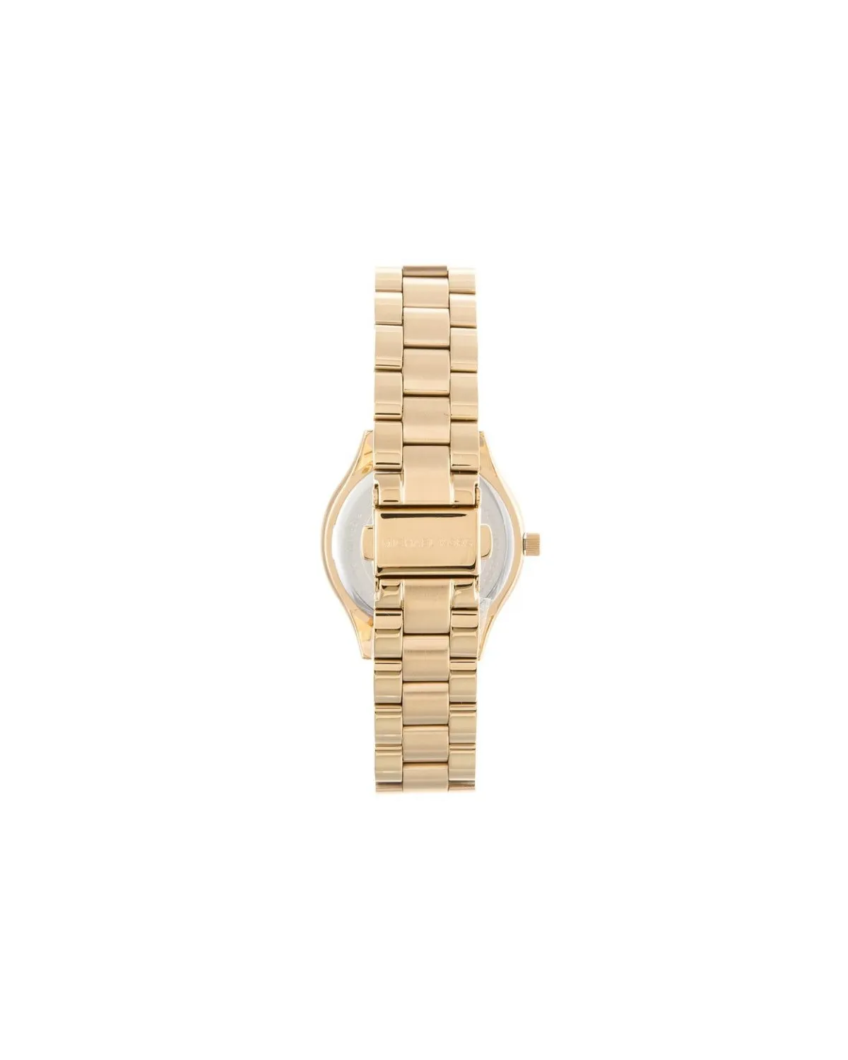 ZEGAREK DAMSKI MICHAEL KORS MK3512 - MINI SLIM RUNWAY (zm522a) ZEGAREK DAMSKI MICHAEL KORS MK3512 - MINI SLIM RUNWAY (zm522a)