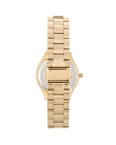 ZEGAREK DAMSKI MICHAEL KORS MK3512 - MINI SLIM RUNWAY (zm522a) ZEGAREK DAMSKI MICHAEL KORS MK3512 - MINI SLIM RUNWAY (zm522a)
