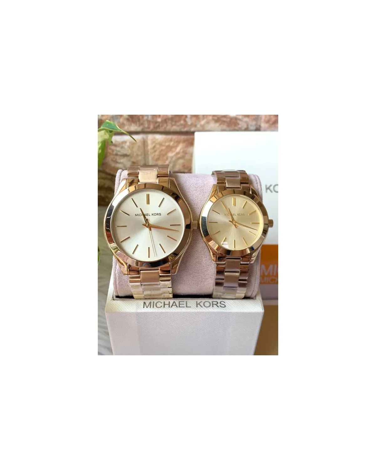 ZEGAREK DAMSKI MICHAEL KORS MK3512 - MINI SLIM RUNWAY (zm522a) ZEGAREK DAMSKI MICHAEL KORS MK3512 - MINI SLIM RUNWAY (zm522a)