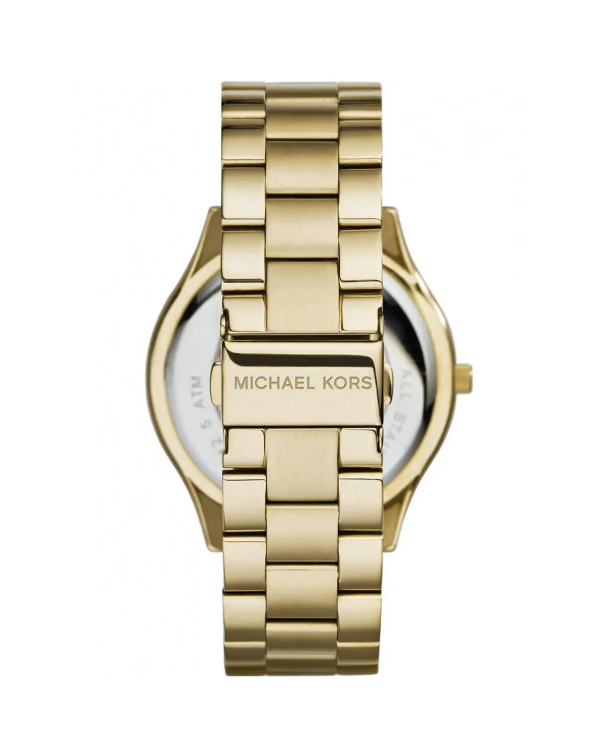 ZEGAREK DAMSKI MICHAEL KORS MK3478 - RUNWAY (zm512a)