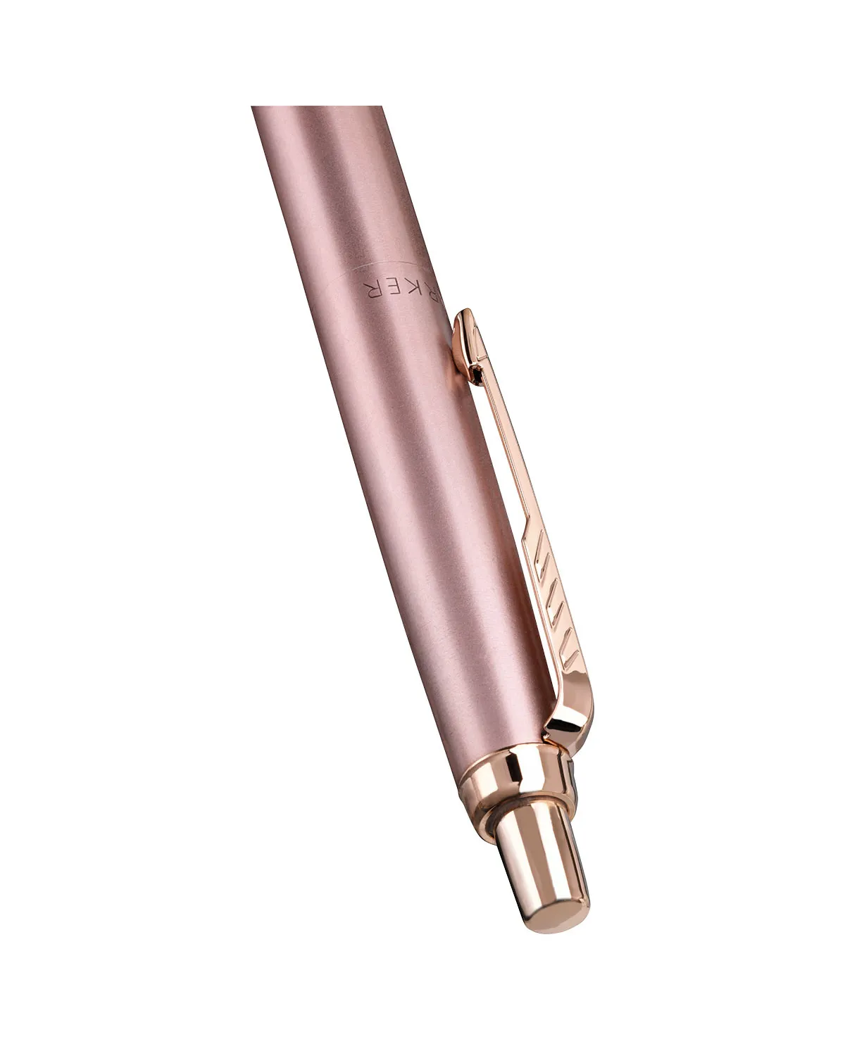 Zestaw Prezentowy Długopis Parker Jotter XL Monochrome Pink Gold + Zegarek Paul Lorens (2122755/1) Zestaw Prezentowy Długopis Parker Jotter XL Monochrome Pink Gold + Zegarek Paul Lorens (2122755/1)