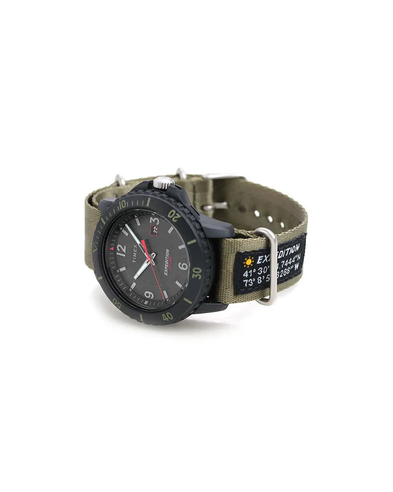 ZEGAREK MĘSKI TIMEX EXPEDITION GALLATIN SOLAR TW4B14500 (zt130b) ZEGAREK MĘSKI TIMEX EXPEDITION GALLATIN SOLAR TW4B14500 (zt130b)