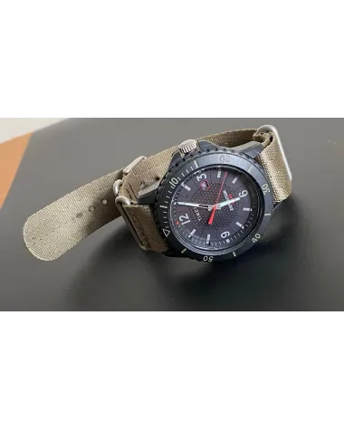 ZEGAREK MĘSKI TIMEX EXPEDITION GALLATIN SOLAR TW4B14500 (zt130b) ZEGAREK MĘSKI TIMEX EXPEDITION GALLATIN SOLAR TW4B14500 (zt130b)