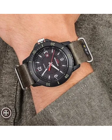 ZEGAREK MĘSKI TIMEX EXPEDITION GALLATIN SOLAR TW4B14500 (zt130b) ZEGAREK MĘSKI TIMEX EXPEDITION GALLATIN SOLAR TW4B14500 (zt130b)