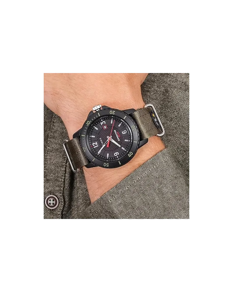 ZEGAREK MĘSKI TIMEX EXPEDITION GALLATIN SOLAR TW4B14500 (zt130b) ZEGAREK MĘSKI TIMEX EXPEDITION GALLATIN SOLAR TW4B14500 (zt130b)