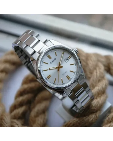 ZEGAREK DAMSKI CASIO LTP-1302D 7A2V (zd521a) + BOX