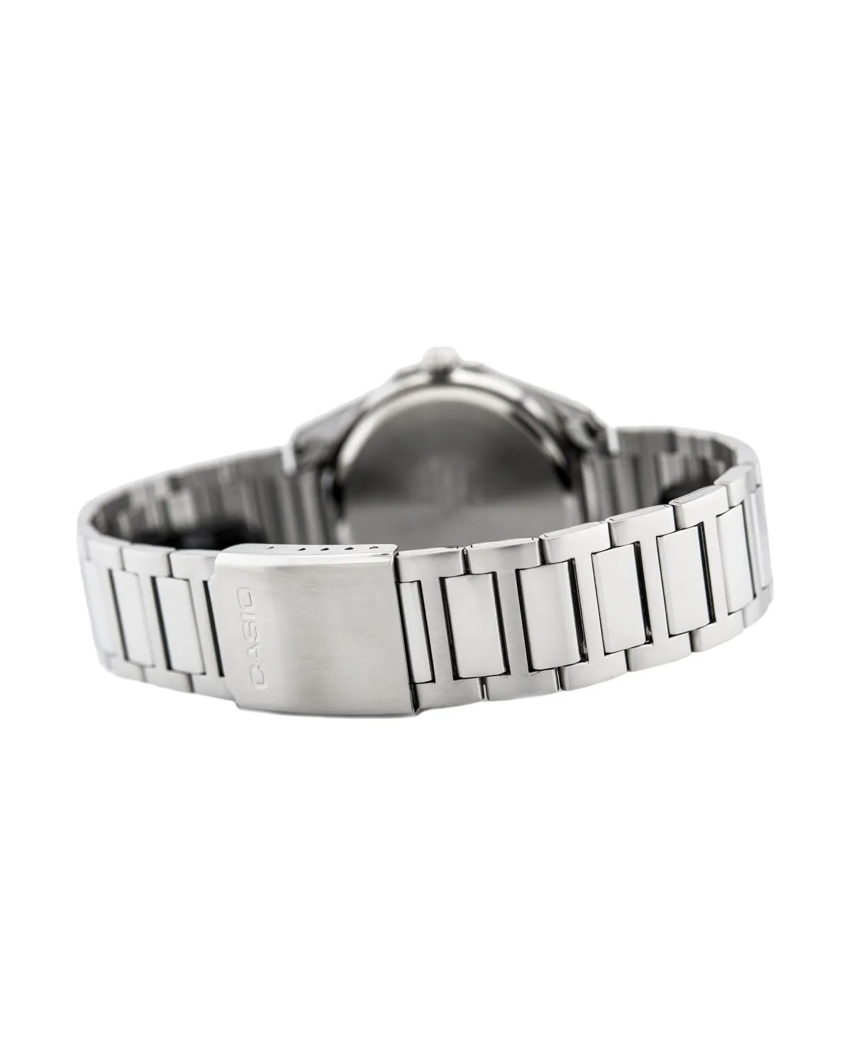 ZEGAREK MĘSKI CASIO MTP-1370D-1A1V (zd025b) + BOX ZEGAREK MĘSKI CASIO MTP-1370D-1A1V (zd025b) + BOX