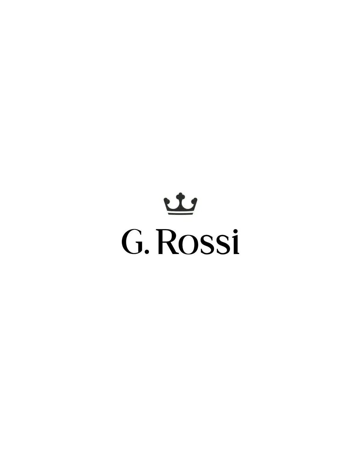 ZEGAREK DAMSKI G. ROSSI G.R737A-1B3-2 NA PASKU (zg632c) + BOX