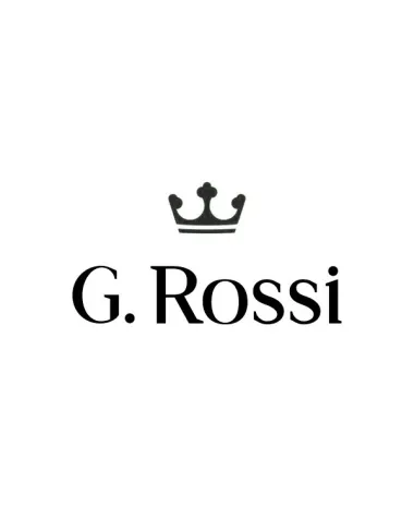 ZEGAREK DAMSKI G. ROSSI G.R737A-1B3-2 NA PASKU (zg632c) + BOX