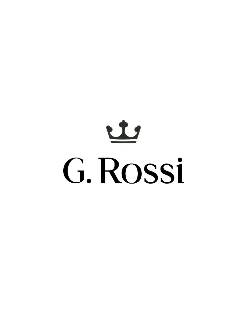 ZEGAREK DAMSKI G. ROSSI G.R737A-1B3-2 NA PASKU (zg632c) + BOX