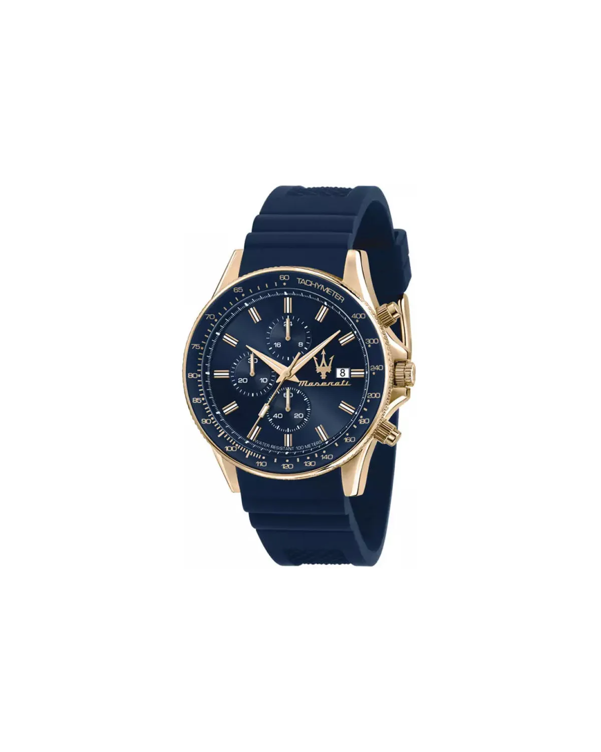ZEGAREK MĘSKI MASERATI R8871640004 - SFIDA (zs002a) ZEGAREK MĘSKI MASERATI R8871640004 - SFIDA (zs002a)