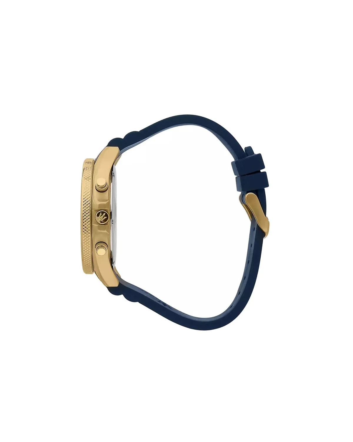 ZEGAREK MĘSKI MASERATI R8871640004 - SFIDA (zs002a) ZEGAREK MĘSKI MASERATI R8871640004 - SFIDA (zs002a)