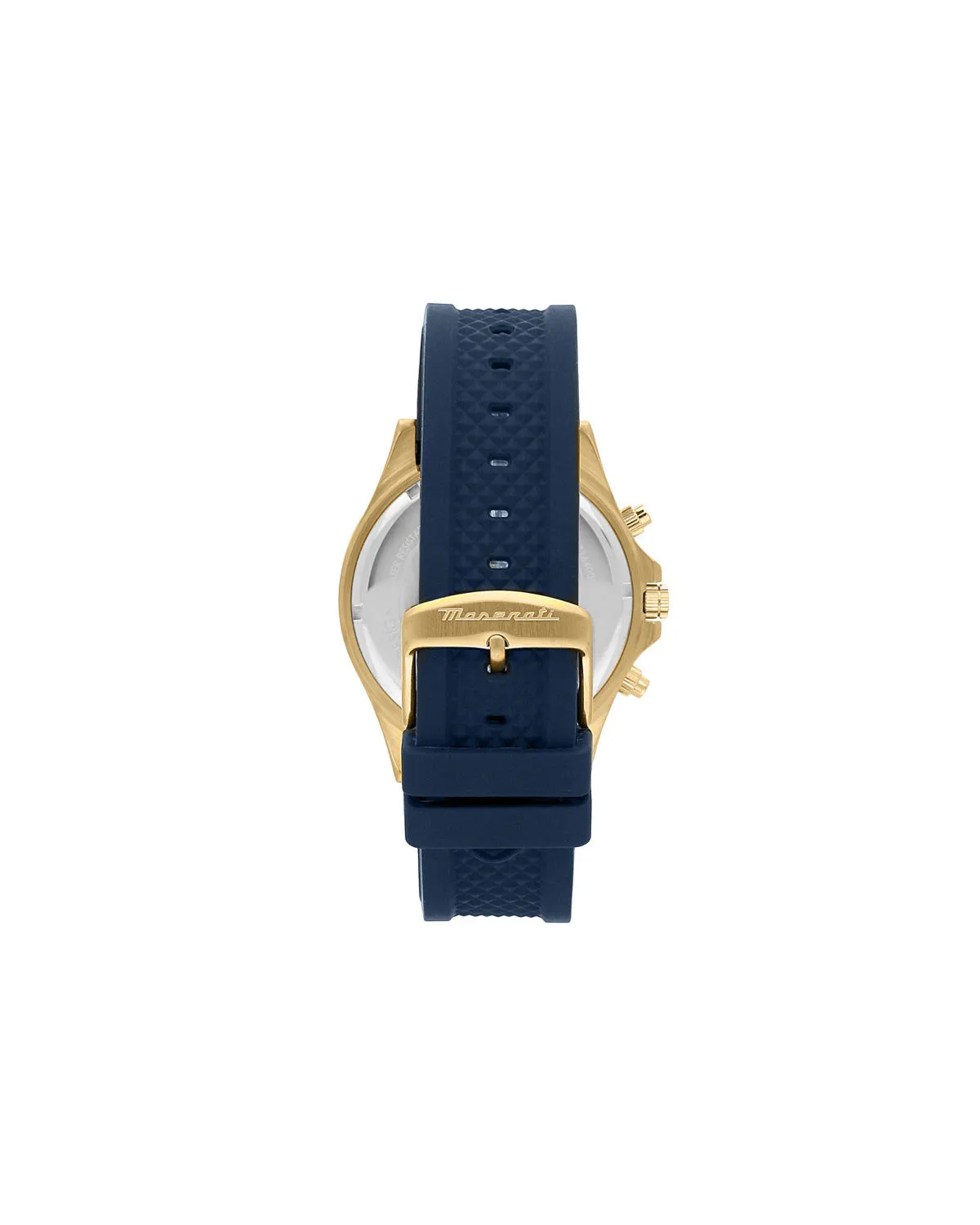 ZEGAREK MĘSKI MASERATI R8871640004 - SFIDA (zs002a) ZEGAREK MĘSKI MASERATI R8871640004 - SFIDA (zs002a)
