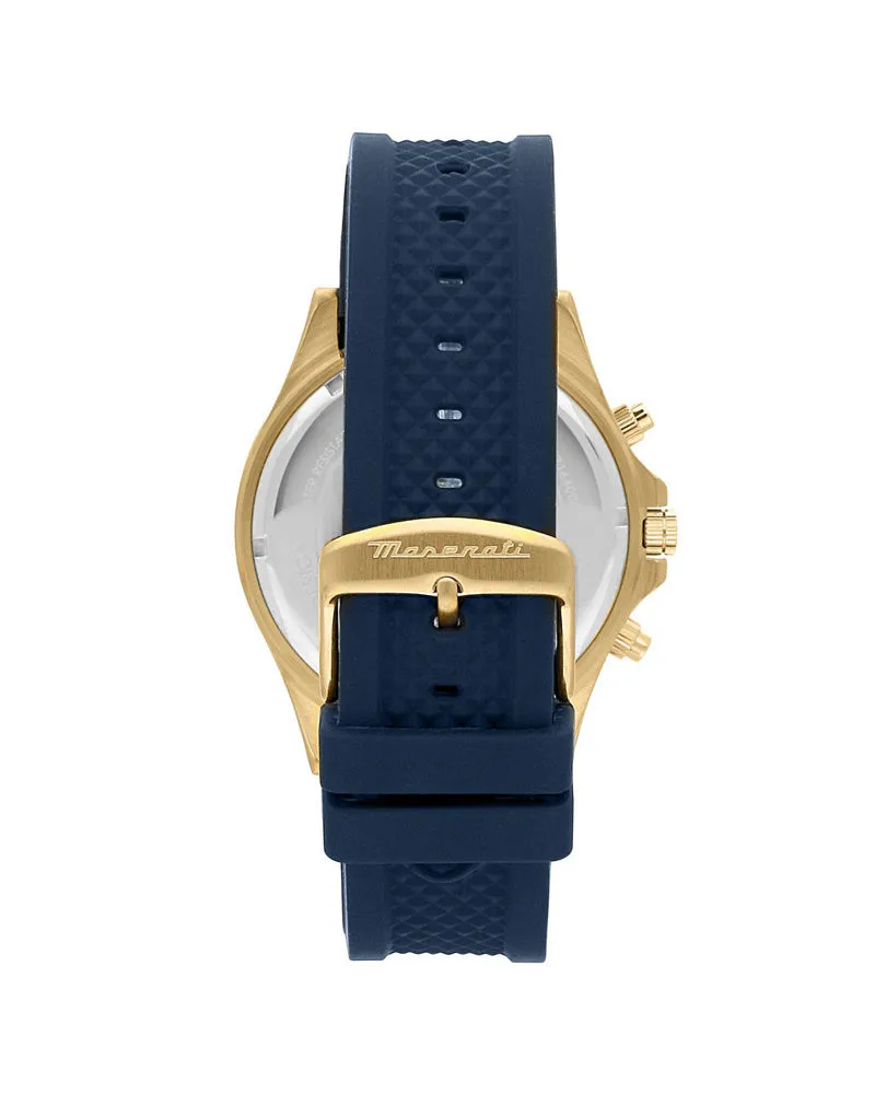ZEGAREK MĘSKI MASERATI R8871640004 - SFIDA (zs002a) ZEGAREK MĘSKI MASERATI R8871640004 - SFIDA (zs002a)