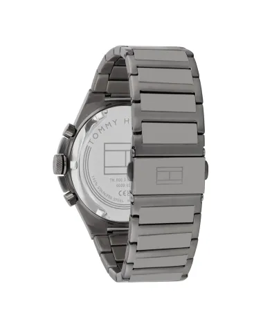 ZEGAREK MĘSKI TOMMY HILFIGER DEXTER 1792089 (zf104c) + BOX ZEGAREK MĘSKI TOMMY HILFIGER DEXTER 1792089 (zf104c) + BOX