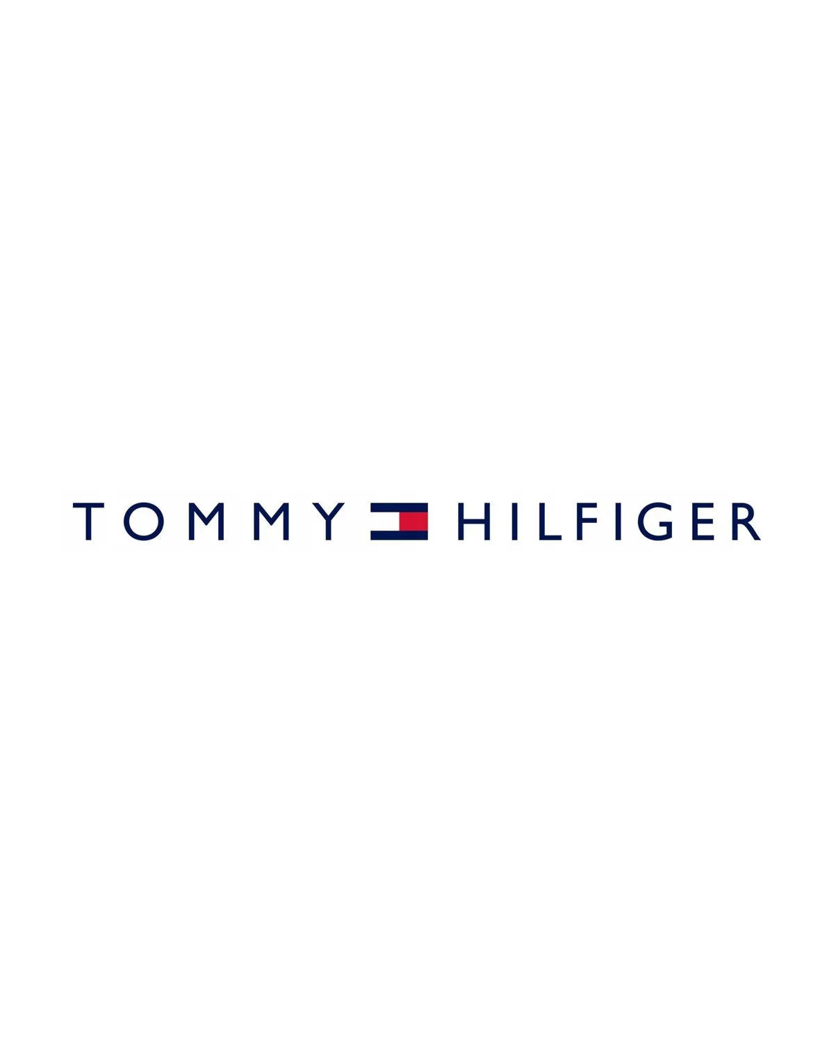 ZEGAREK MĘSKI TOMMY HILFIGER OWEN 1791965 + box ZEGAREK MĘSKI TOMMY HILFIGER OWEN 1791965 + box