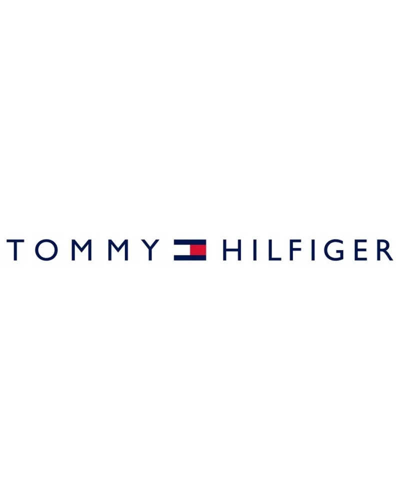 ZEGAREK MĘSKI TOMMY HILFIGER OWEN 1791965 + box ZEGAREK MĘSKI TOMMY HILFIGER OWEN 1791965 + box