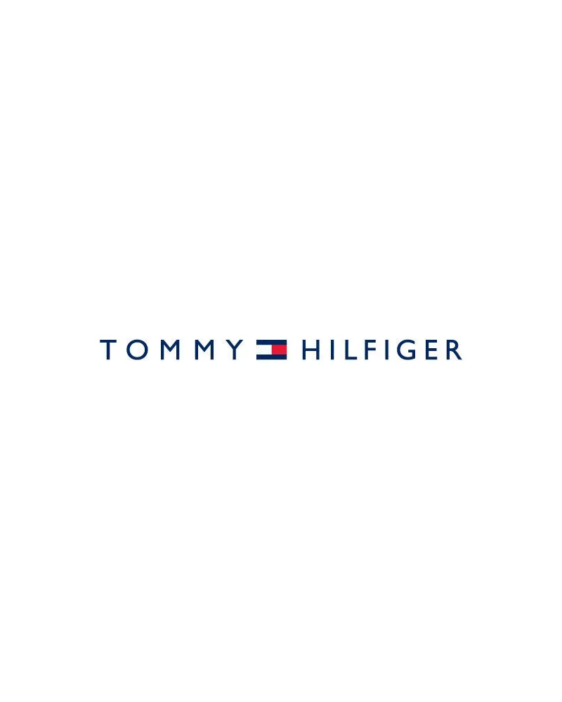 ZEGAREK MĘSKI TOMMY HILFIGER 1710629 Steward Open Heart + BOX ZEGAREK MĘSKI TOMMY HILFIGER 1710629 Steward Open Heart + BOX