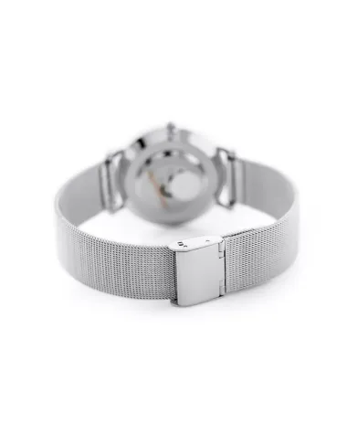ZEGAREK DAMSKI PERFECT F332-01 - mesh (zp930a)
